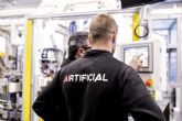 Airtificial desarrolla tecnolog�a para fabricar veh�culos el�ctricos en India