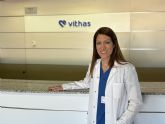Experta de Vithas explica c�mo influye la alimentaci�n en el aprendizaje de los escolares