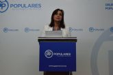 El PP exige, al Gobierno de Pedro Sánchez, el pago inmediato del turno de oficio a los abogados y procuradores