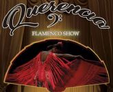 Fusin de culturas sobre el escenario del Teatro Circo Apolo de El Algar con Querencia