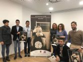 Lorca conmemora el Da Internacional contra la Violencia de Gnero con una veintena de actividades