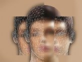 La UMU realiza una prueba piloto de un sistema de reconocimiento facial para exmenes en ttulos online