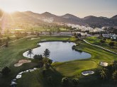 Todays Golfer nomina a La Manga Club como 'Mejor complejo de golf de España'