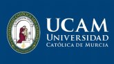 La UCAM divulga la investigación en la Semana de la Ciencia
