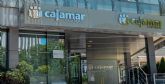 Grupo Cajamar aumenta un 9,2 % su crdito sano, destacando el dirigido a empresas y sector agroalimentario