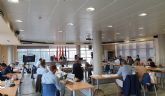 El Pleno Extraordinario del Ayuntamiento de Lorca aprueba las Ordenanzas Fiscales para el año 2021