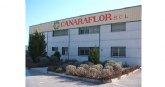 El Consejo de Gobierno de la Regin de Murcia autoriza una subvencin de 195.000 euros a Canaraflor