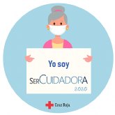 Cruz Roja de Totana, cada vez ms cerca de las personas