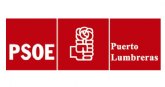 El PSOE considera inadmisible que el Partido Popular incumpla un acuerdo de pleno