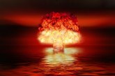 El 2021: ¿el año de la prohibición de las armas nucleares?