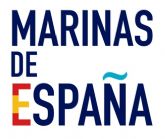 Marinas de Espana celebra en Cartagena su Asamblea General