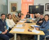 La Junta de Gobierno Local aprueba inversiones por ms de un milln y medio de euros