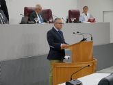 La Asamblea saca adelante una iniciativa del PP en la que se exige al Gobierno de España un nuevo seguro que atienda las demandas y necesidades del sector agrario de la Regin de Murcia