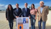 Murcia se prepara para celebrar la feria Murcia Huertana, un homenaje a la tradicin desde la innovacin