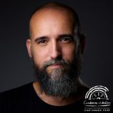 La inteligencia artificial tendr� su protagonismo en el XX Congreso de Hoteleros Espanoles