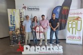 Carreras de cross y trail este fin de semana en El Ports y Galifa
