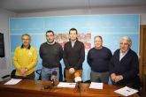 Cehegn acoger el VI Campeonato de España de Invierno de Marcha de Promocin