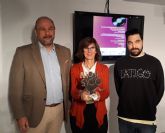 Los Premios de la Msica celebran su segunda edicin el prximo 11 de diciembre en el Auditorio El Batel