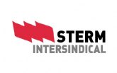 STERM Intersindical renueva su compromiso tras las elecciones sindicales de educación