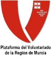 MANIFIESTO de la Plataforma del Voluntariado