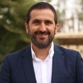 Soto: 'La aprobacin de los PGE son una buena noticia para la Regin de Murcia'