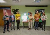 La Navidad llega a los espacios juveniles del municipio de Murcia con talleres, conciertos y fiestas interculturales