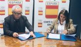 Salvamento y Socorrismo firma el documento de adhesin al Manifiesto de Sostenibilidad del Comit Olmpico Español (COE)