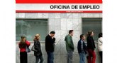 Vuelve a bajar el paro en Cieza en un mes malo para el empleo como es noviembre