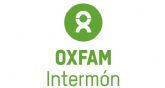 Un da del voluntariado muy especial en Oxfam Intermn