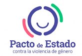 Una subvencin reforzar la seguridad de la casa de acogida para vctimas de violencia de gnero de Cieza