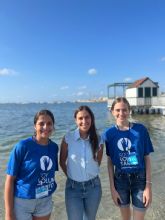 El Ayuntamiento pone en valor el altruismo de los jvenes en el Da Internacional del Voluntariado