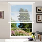 Tipos de estores, con�celos bien para no fallar