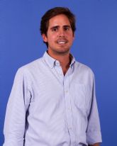 Cinco Estrategias Efectivas para Reducir los Costes Energ�ticos Empresariales este Invierno