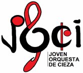 La JOCI celebra su X Aniversario con un gran concierto sinfónico el 9 de diciembre en el Teatro Capitol