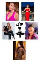 Evoluci�n Silenciosa: Plataformas empoderando a mujeres maduras nuevos rostros de grandes marcas