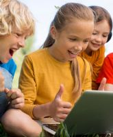 7.500 escolares participan en los Programas de Educacin en Valores de Aldeas Infantiles SOS en Murcia