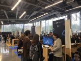 Madrid in Game estar� en la Bilbao International Games Conference mostrando el talento gaming de los emprendedores de su aceleradora