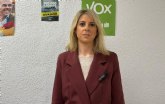 VOX denuncia el negocio de Snchez con las balizas