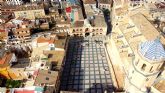 El Ayuntamiento de Lorca busca liderar un proyecto europeo de lucha contra la pobreza energética en el municipio