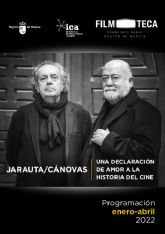 La Filmoteca Regional estrena mañana una nueva programacin con grandes de atractivos
