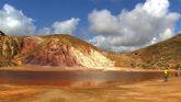 Nuevas rutas guiadas a las Minas, Casas Consistoriales y Sierra de la Almenara