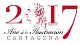 El Año de la Ilustracion continua su singladura con la vuelta de Carlos III a la Muralla del Mar y una exposicion sobre construcciones navales de la epoca