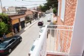 Las familias cartageneras en riesgo de exclusion podran acceder a viviendas municipales