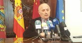 Ciudadanos Lorca solicita que se convoque la mesa de conciliacin del uso ganadero y residencial de las pedanas altas de Lorca