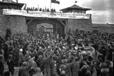 Un monolito recordará a los 57 cartageneros víctimas de los campos de concentración nazi