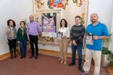 El IV Concurso de dibujo y murales infantiles Trinidad Garca pondr en valor el Mar Menor y su relacin con el Campo de Cartagena