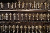 Óscar 2020: los predilectos de los corredores de apuestas
