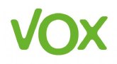 VOX denuncia que 'Unidas Podemos arremete contra VOX y sus votantes'