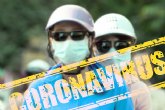 Llaman a la calma ante el alarmismo generalizado sobre el coronavirus de Wuhan