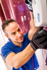 Rentokil Initial adquiere Euroservhi y crea el primer grupo de servicios de higiene ambiental